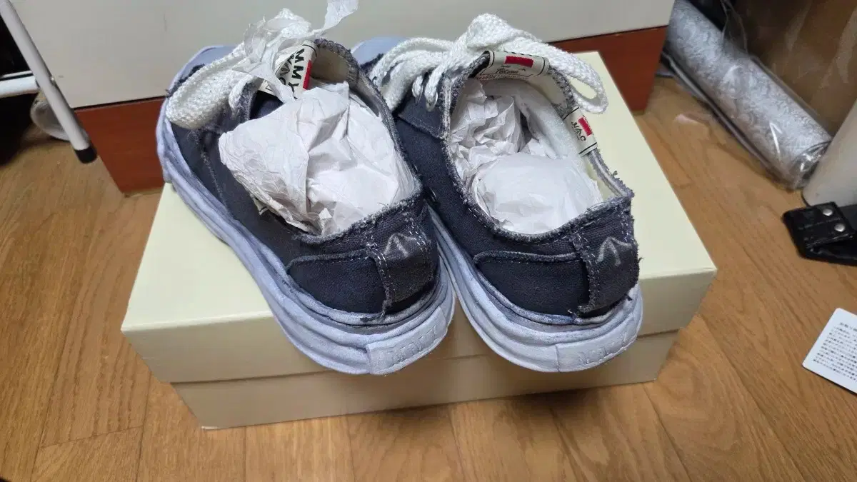 thumbnail-3